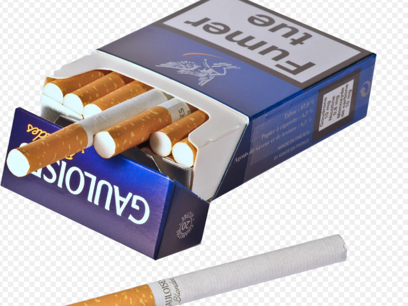 激光防伪打码与包装成品质量检测